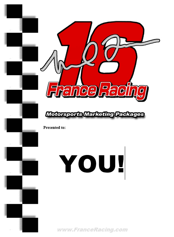 franceracing.com