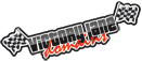 Racing websites, free web hosting and email
